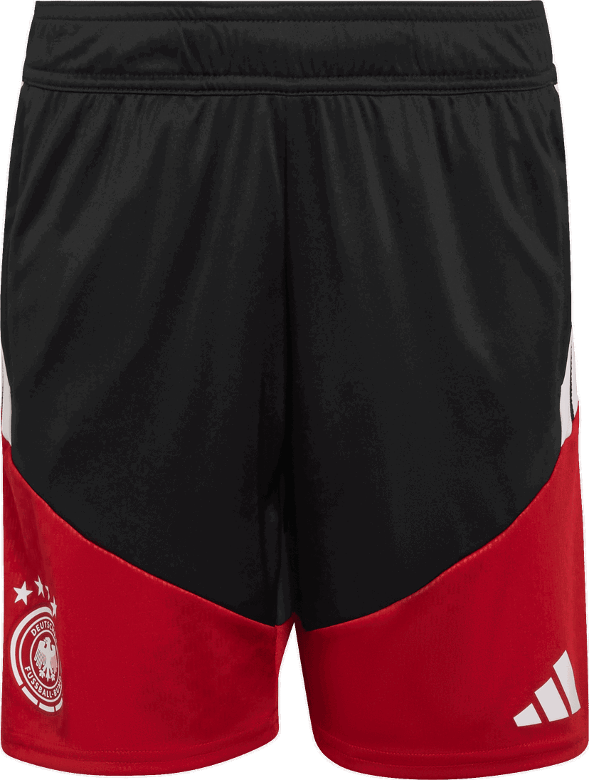 Šortky adidas Originals Germany Tiro 26 Training Shorts Rôznofarebný | kb4466