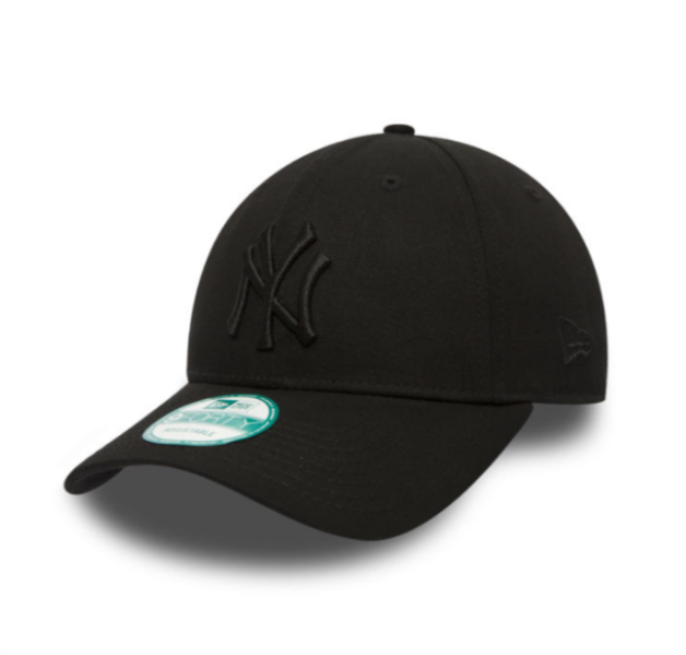 League Essential New York Yankees 9FORTY