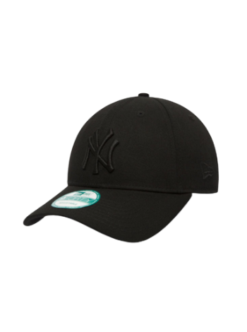 New Era League Essential New York Yankees 9FORTY 80468932