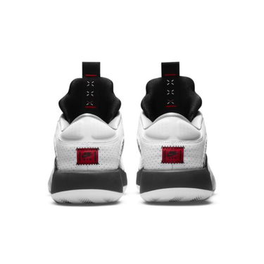 Tenisky a topánky Jordan Air Jordan 35 Low Biela | CW2460-101, 3