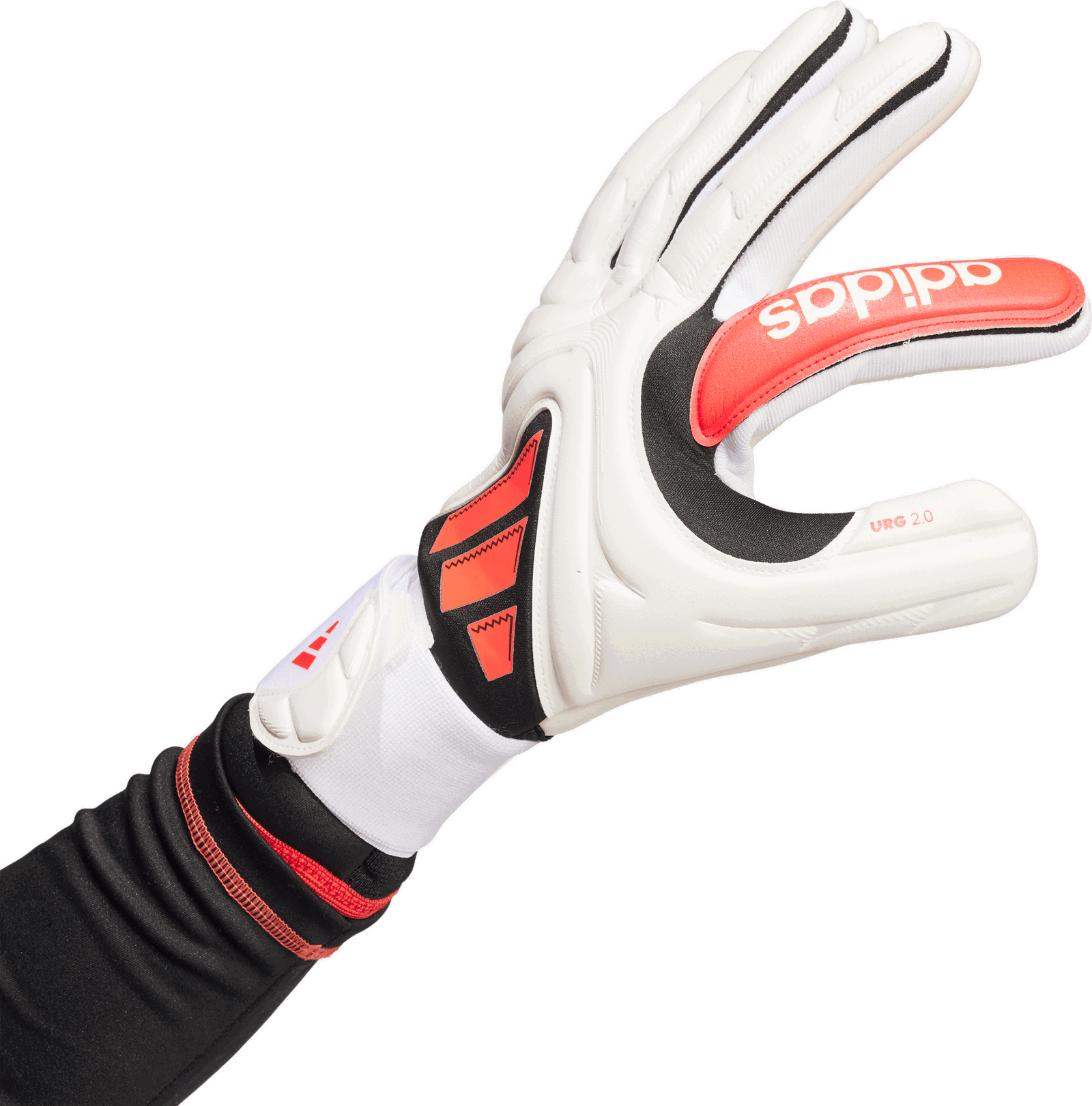Copa Pro Goalkeeper Gloves