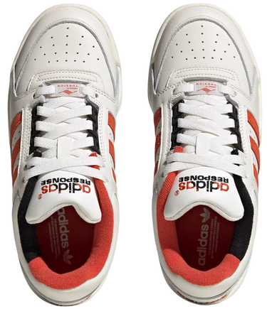 Tenisky a topánky adidas Originals TORSION RESPONSE TE Béžová | HQ8787, 1