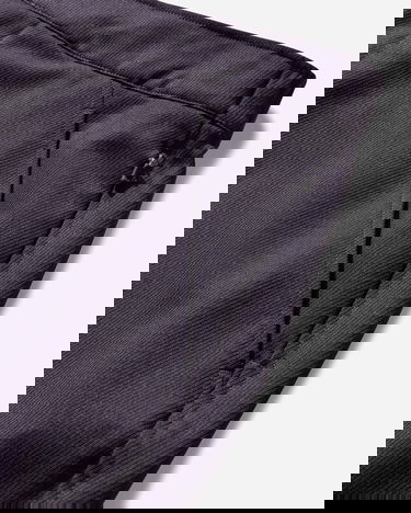 Nohavice Nike Wool Classic Woven Pants Fialová | HF6787-540, 3