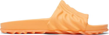 Tenisky a topánky Crocs Pollex Slideby Salehe Bembury Oranžová | 208685-84E, 0