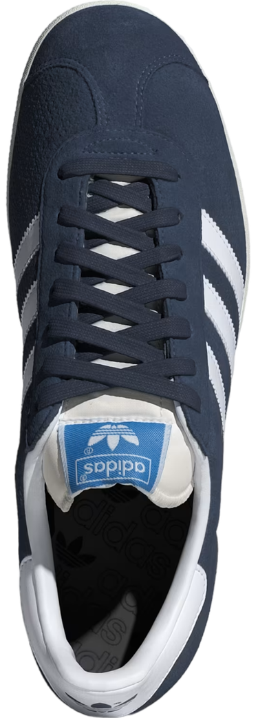 Tenisky a topánky adidas Originals GAZELLE Čierna | ig6212, 2