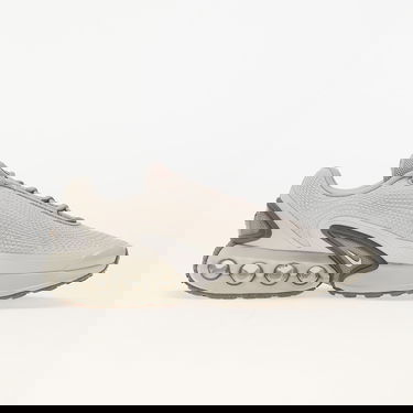 Tenisky a topánky Nike Air Max DN "Light Iron Ore" Šedá | DV3337-009, 2