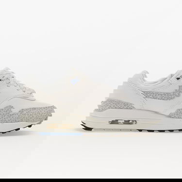 Tenisky a topánky Nike Air Max 1 SFR “Summit White Biela | FB5059-100, 1