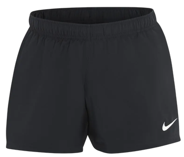 Šortky Nike Nike Youth Team Stock Rugby Shorts Čierna | nt0528-010, 0