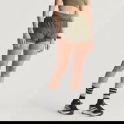 H.Koumori Adi365 2-In-1 Running Shorts