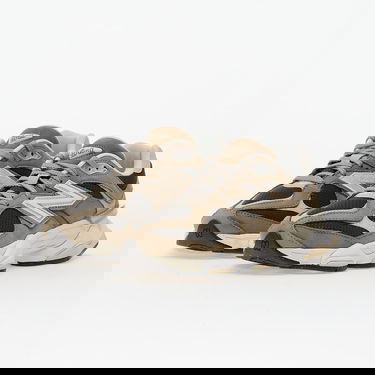 Tenisky a topánky New Balance 9060 Béžová | U9060CTA, 5