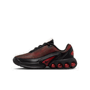 Air Max Dn