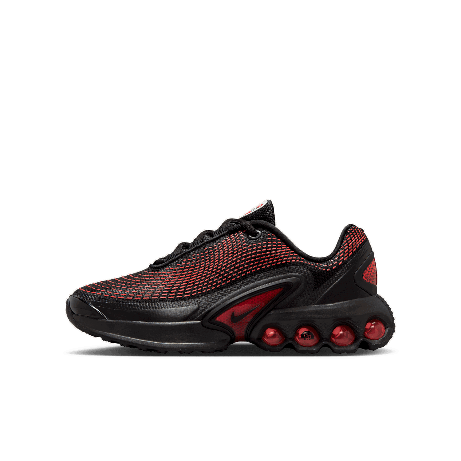 Tenisky a topánky Nike Air Max Dn Čierna | FB8987-006, 0