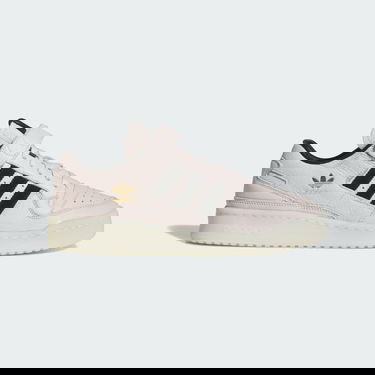 Tenisky a topánky adidas Originals Forum 84 Low Béžová | IF9671, 0