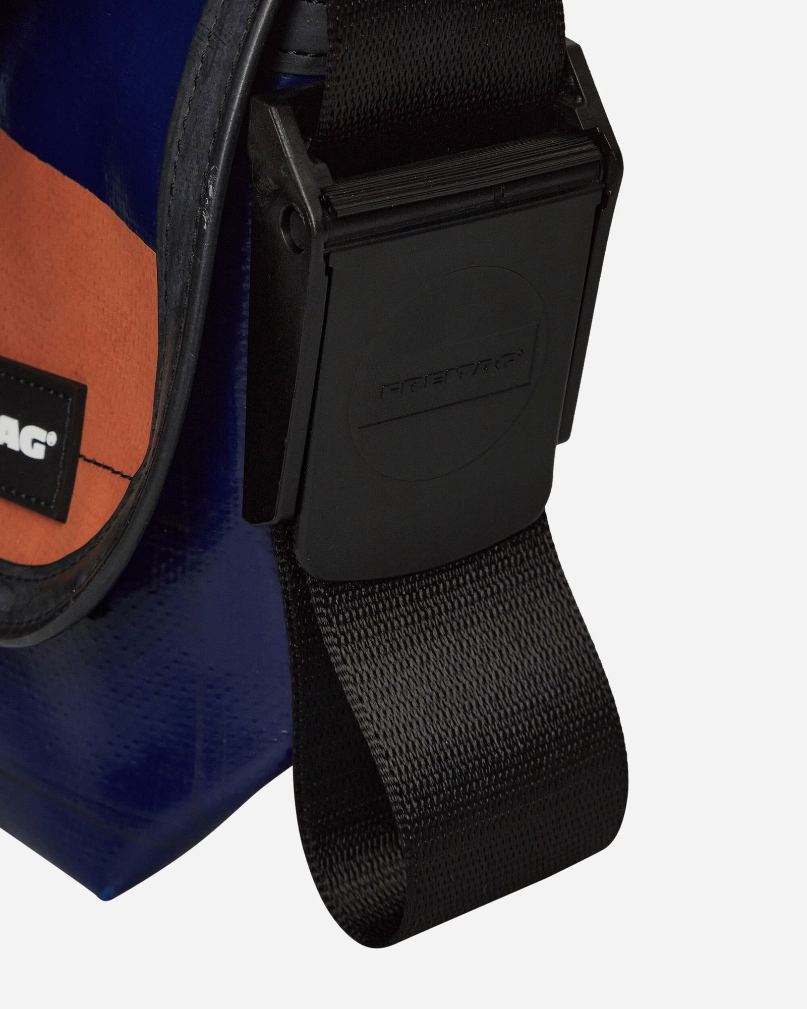 Hawaii Five-0 Extra Small Messenger Bag