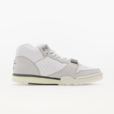 Tenisky a topánky Nike Air Trainer 1 "Photon Dust" Šedá | DM0521-001, 1