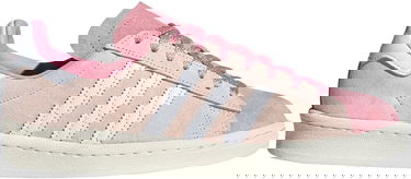 Tenisky a topánky adidas Originals Campus 80 Ružová | fy3548, 0