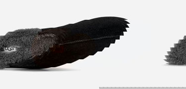 Tenisky a topánky UGG UGG Vanwyn Slippers Čierna | 1174584-BLK, 5