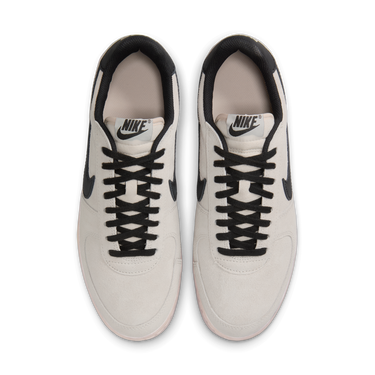 Tenisky a topánky Nike Nike Field General Béžová | IF0666-100, 4