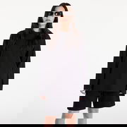 Relaxed Long Sleeve Tee UNISEX Black