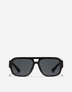 Dolce & Gabbana DNA Essentials Sunglasses
