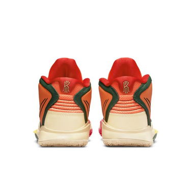 Tenisky a topánky Nike Kyrie Infinity Oranžová | DO9614-800, 3