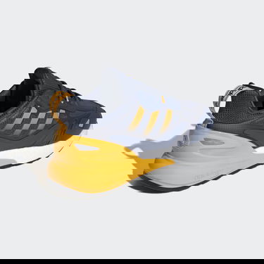Tenisky a topánky adidas Originals ZX 2K Boost 2.0 Modrá | GZ7733, 1