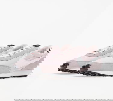 Tenisky a topánky Nike W Daybreak Ružová | CK2351-601, 4