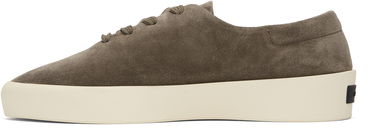 Tenisky a topánky Fear of God Fear of God 101 Zelené | FGE280-8117SUE 225, 2