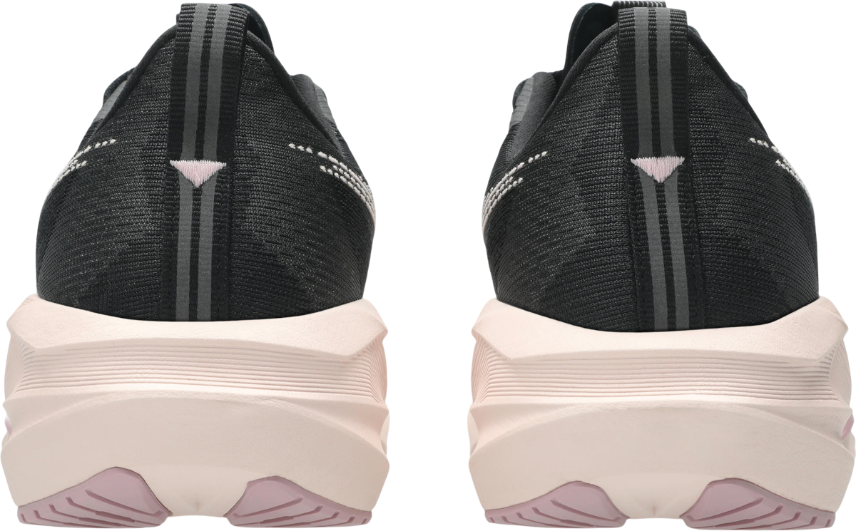 Tenisky a topánky Asics NOVABLAST 5 Čierna | 1012b765-003, 1