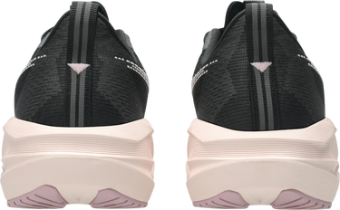 Tenisky a topánky Asics NOVABLAST 5 Čierna | 1012b765-003, 1