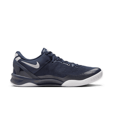 Tenisky a topánky Nike Kobe 8 Protro Navy | HF9550-400, 2