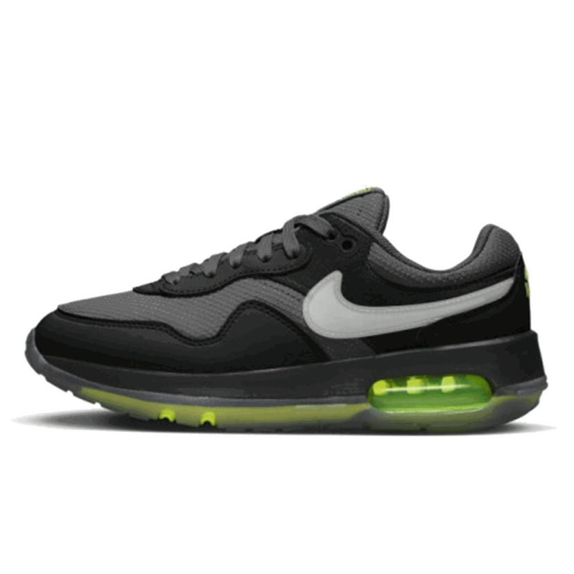 Tenisky a topánky Nike Air Max Motif Next Nature Čierna | DZ5630-001