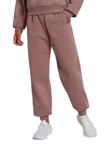 adidas Originals Fleece Pants HN4235