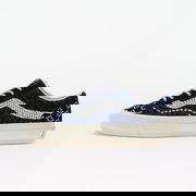 LX Old Skool 36 EK 36.5