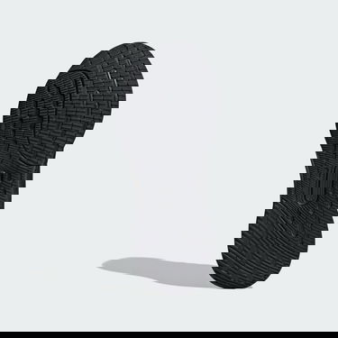 Tenisky a topánky adidas Performance Ultrarun 5 Čierna | IH2640, 4