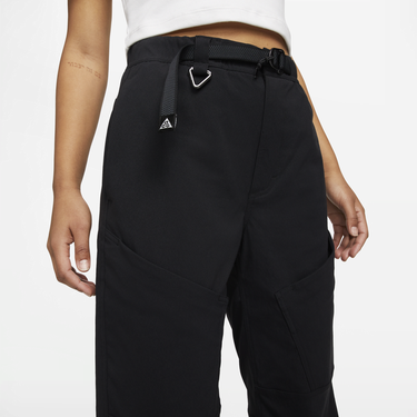 Nohavice Nike ACG ACG Hike Pants Čierna | FD5211-010, 2