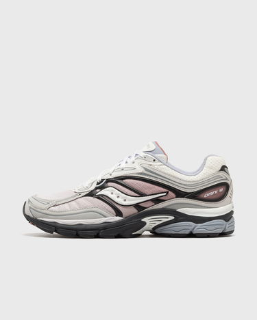 Tenisky a topánky Saucony ProGrid Omni 9 Ružová | S70933-2, 0