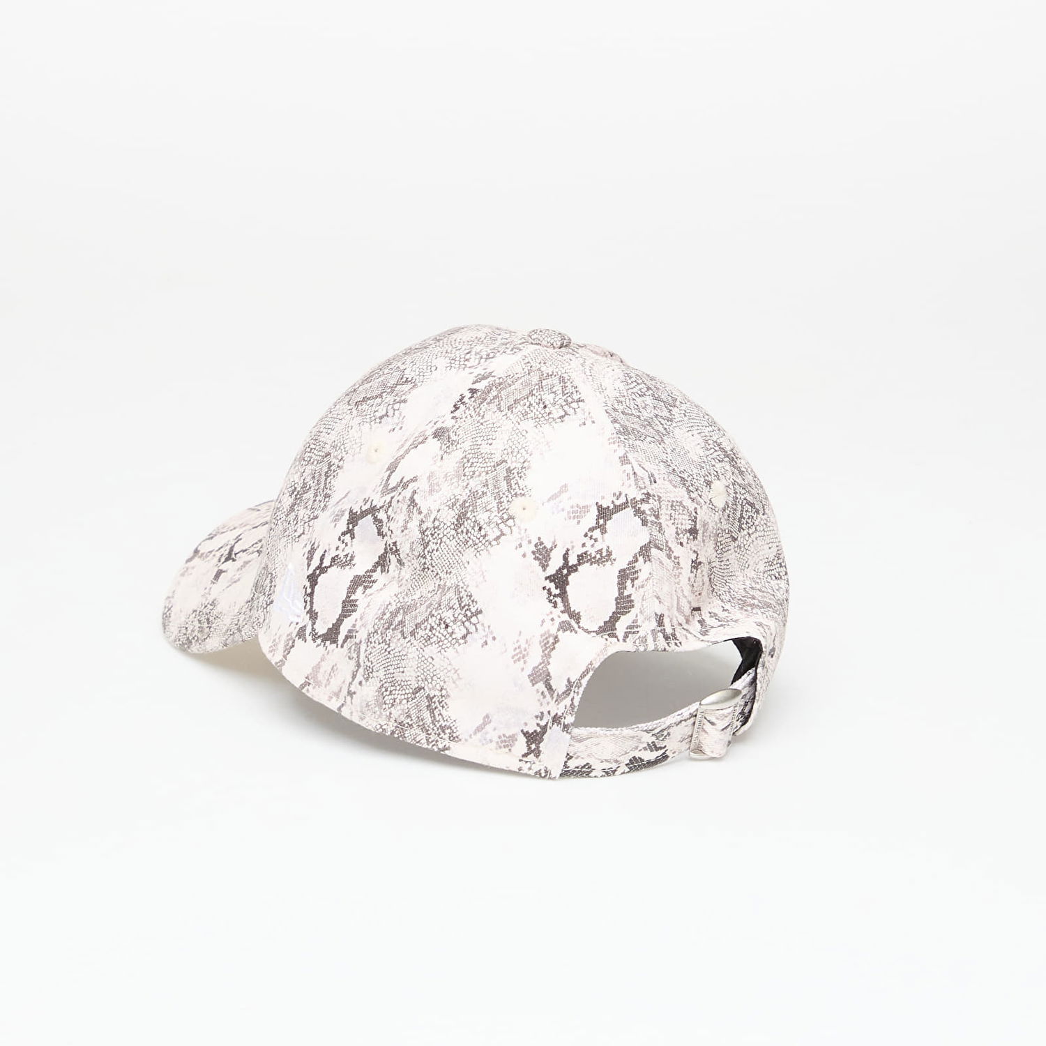 Šiltovka New Era Snakeskin Print Adjustable Cap New York Yankees MLB 9FORTY Rôznofarebný | 60758966, 1