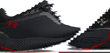 Tenisky a topánky Under Armour HOVR Mega Warm Čierna | 3026819-001, 0