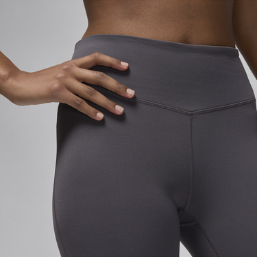 Legíny Jordan Jordan Sport Šedá | FB4620-082, 4