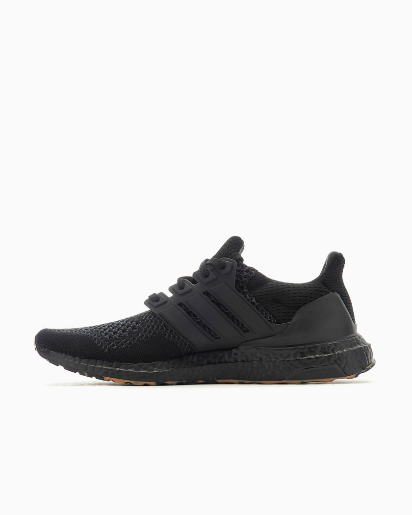 Tenisky a topánky adidas Performance Ultraboost 1.0 Čierna | GY9136, 0