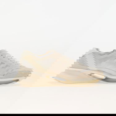 Tenisky a topánky Y-3 S-Gendo Run Alumina/ Off White/ Cream White Béžová | IF2024, 2