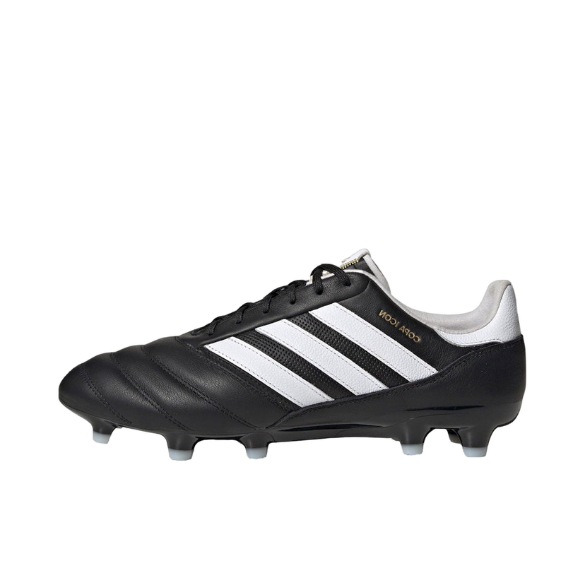 Tenisky a topánky adidas Performance Copa Icon FG Čierna | HQ1033