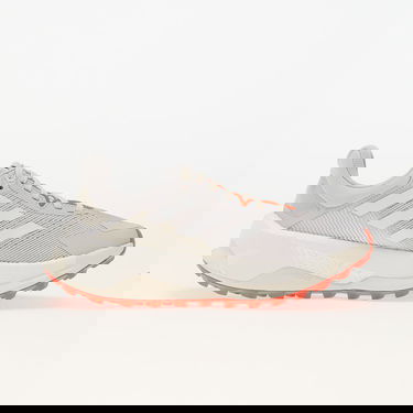 Tenisky a topánky adidas Performance Terrex Soulstride Ultra Šedá | IH3791, 2