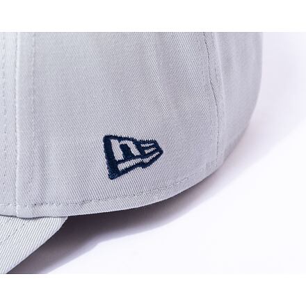 9FORTY Essential 2 Redbull F1 - Graphite One Size