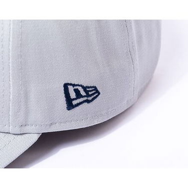 Šiltovka New Era 9FORTY Essential 2 Redbull F1 - Graphite One Size Šedá | 60357197, 4