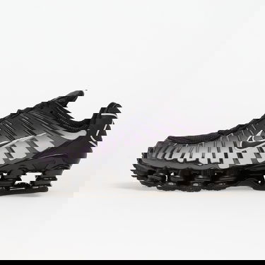 Tenisky a topánky Nike Shox Tl Fade Rôznofarebný | IH1336-002, 0