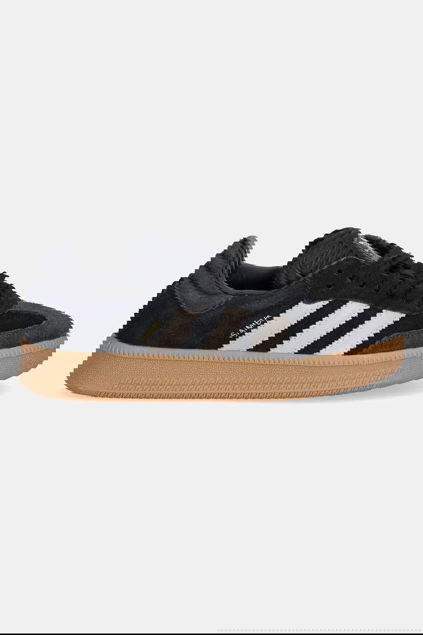Tenisky a topánky adidas Originals adidas Originals Samba XLG undefined | JS3825, 1