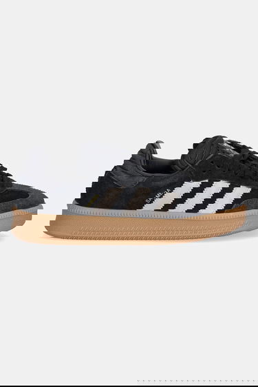 Tenisky a topánky adidas Originals adidas Originals Samba XLG undefined | JS3825, 1