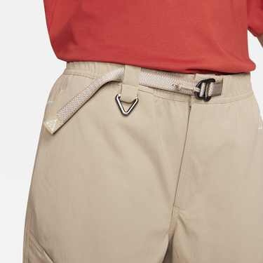 Nohavice Nike ACG ACG Hike Pant Béžová | FD5211-247, 4
